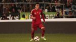 Pemain-Pemain Top Spanyol yang Tak Dibawa ke Piala Dunia 2018