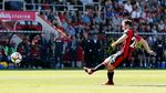 Tim Premier League Pekan Ini