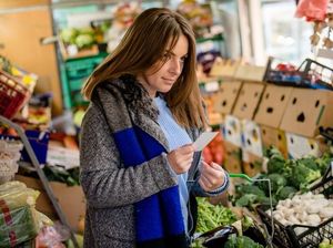 Lebih Hemat Waktu, Sebelum Belanja Lakukan 5 Hal Ini! Lebih Hemat Waktu, Sebelum Belanja Lakukan 5 Hal Ini!