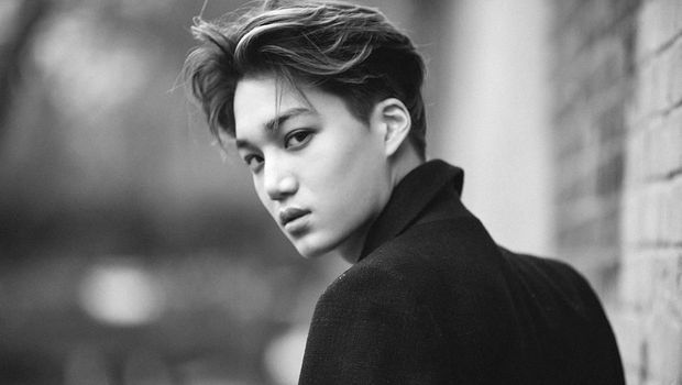 Promo SuperM, Kai dan Baekhyun Tetap Ikut 'Comeback' EXO