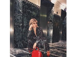 Daftar 7 Anak Muda yang Lebih Kaya dari Kylie Jenner, Apa Bisnisnya?