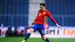 Para Pemain Top Spanyol yang Terancam Tak ke Piala Dunia 2018