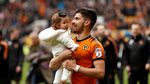 Rekor Pembelian Masing-masing Klub Premier League
