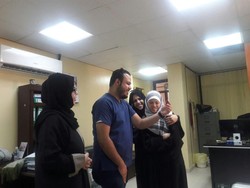 22 Tahun di Saudi, TKI Ini Pulang dan Lupa Bahasa Indonesia