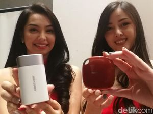 Hikvision Terjun ke Bisnis Hardisk Portabel Hikvision Terjun ke Bisnis Hardisk Portabel