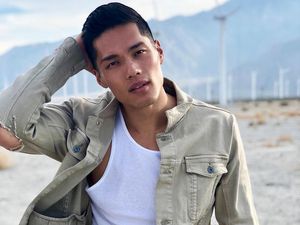 Sang Bodyguard Bantah Jadi Ayah Kandung Putri Kylie Jenner Sang Bodyguard Bantah Jadi Ayah Kandung Putri Kylie Jenner