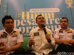 Ekonom: Pesantrenpreneur Cocok untuk Kerek Ekonomi Umat