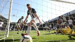 Tim Premier League Pekan Ini