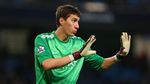 Mereka yang Dianggap Medioker, tapi Punya Medali Premier League