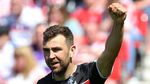 Deretan Pemain dengan Daya Jelajah Tertinggi di Premier League