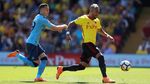Tim Premier League Pekan Ini