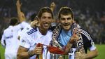 4 Momen Timnya Pep Guardiola Keok di Final