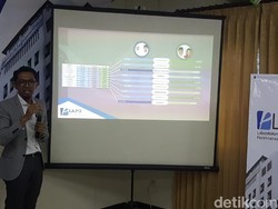 Selain Unggul Program Kerja, Gus Ipul-Puti Kuasai 3 Wilayah