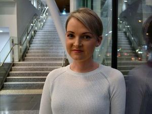 Pakar Australia Sarankan Penderita Kanker Untuk Berolahraga