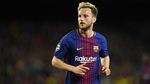 Daftar Gaji Pemain Barcelona: Messi Tertinggi, Siapa Terendah?