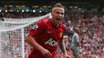 Mereka yang Dianggap Medioker, tapi Punya Medali Premier League