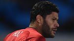 10 Pesepakbola Brasil dengan Harga Paling Mahal