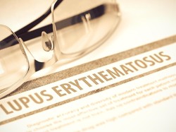 Bakteri dalam Usus Bisa Jadi Faktor Penyebab Lupus