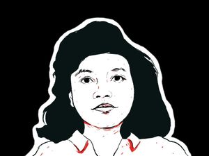 Profil Singkat 4 Tokoh Buruh Tanah Air, Kamu Wajib Tahu! Profil Singkat 4 Tokoh Buruh Tanah Air, Kamu Wajib Tahu!