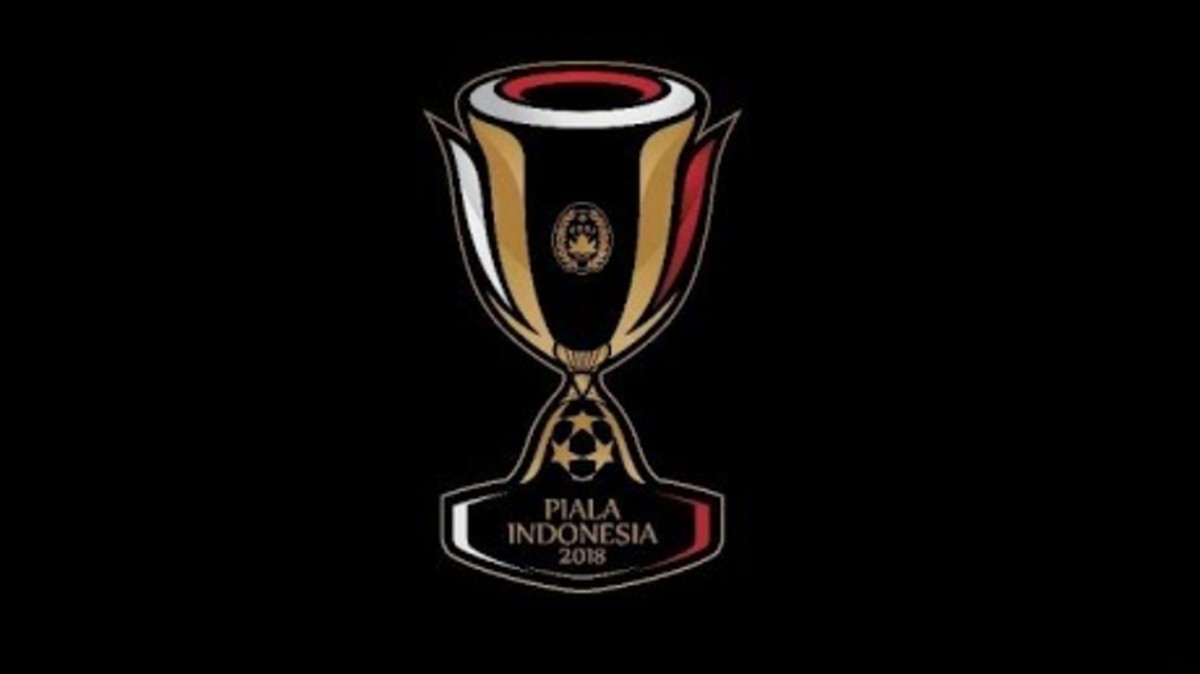 Arema FC menang 2-0 atas PSBK Blitar di putaran pertama Piala Indonesia 2018. (Foto: Screenshots Youtube)