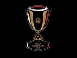 Hasil Piala Indonesia: Bali United Bungkam Persija 2-1