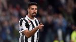 Inikah Formasi Juventus jika Cristiano Ronaldo Gabung?