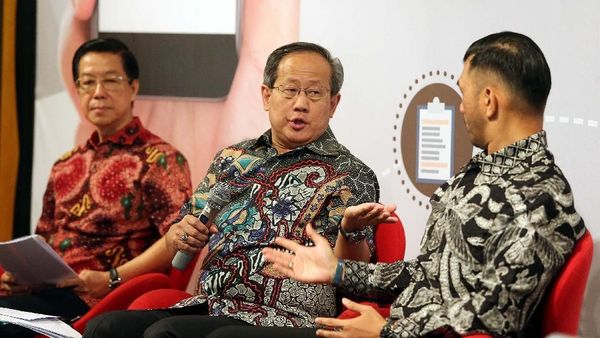 Asuransi Jiwa Sequis Life Hadirkan Aplikasi Polisku