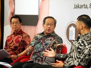 Asuransi Jiwa Sequis Life Hadirkan Aplikasi Polisku