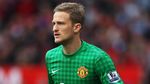 Mereka yang Dianggap Medioker, tapi Punya Medali Premier League