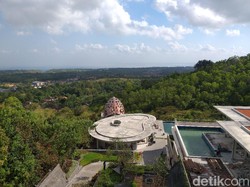 5 Kriteria Bisnis Agen Travel yang Dicari Orang