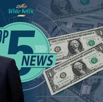 Dolar AS Tembus Rp 14 Ribu, Zulkifli Sebut Gatot Cocok Nyapres