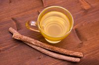 5 Bahan Alami Ampuh Redakan Batuk Pilek & Aman bagi Ibu Menyusui