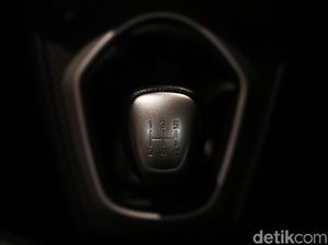 Pakai Mobil Manual Jangan Sembarangan Pindah Gigi, Ini Cara yang Benar Pakai Mobil Manual Jangan Sembarangan Pindah Gigi, Ini Cara yang Benar