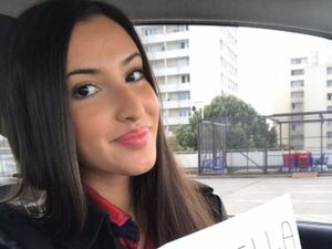 Kisah Wanita Jatuh Cinta Pada Pria yang Membeli Keperawanannya Rp 19 M