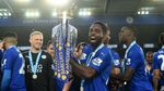 Mereka yang Dianggap Medioker, tapi Punya Medali Premier League
