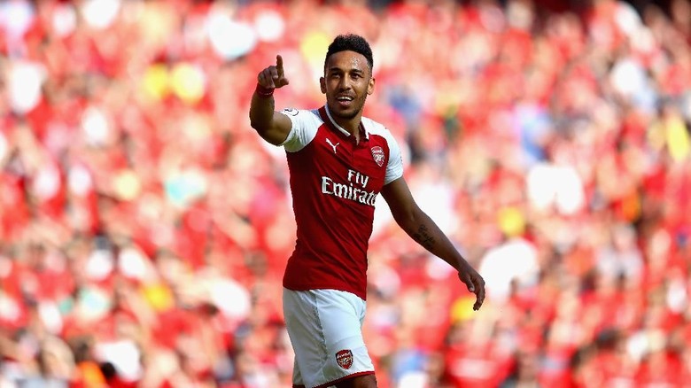 Eden Hazard dan Mereka yang Memimpikan Real Madrid