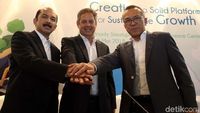 ABM Gelar RUPST