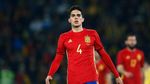 Starting XI Pemain Top yang Gagal ke Piala Dunia 2018
