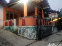 Cerita Penggerebekan Penginapan di Balik Penangkapan 8 Polisi Narkoba