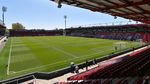 Berdasarkan Kapasitas, Ini Urutan Stadion Premier League 2018/2019