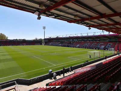 9 Klub Premier League dengan Stadion Paling Jarang Terisi Penuh