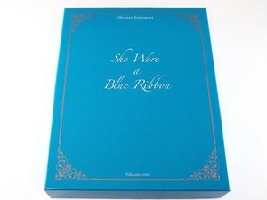 Manga Cyborg 009 Terbitan Tahun 1964 Dicetak Ulang Terbatas