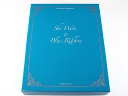 Manga Cyborg 009 Terbitan Tahun 1964 Dicetak Ulang Terbatas