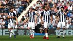 Klasemen 20 Besar di Era Premier League