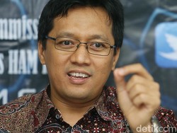 Meneropong Putusan Sengketa Pilpres di MK