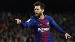 Starting XI Pemain Termahal di Liga Champions