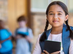 Kabar Masuk Sekolah Kapan, Berikut Informasinya Menjelang New Normal