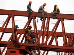 Pembebasan Lahan Tol Rp 12 Ribu/Meter, Warga Gugat BPN Aceh