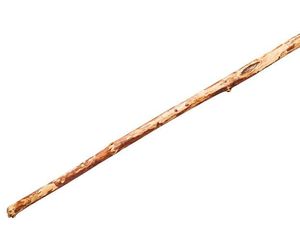 Wow, Stik Kayu Ini Diklaim Bisa Ubah Bir dan Ayam Jadi Air!