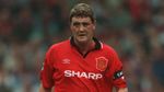10 Rekrutan Terbaik Sir Alex Ferguson